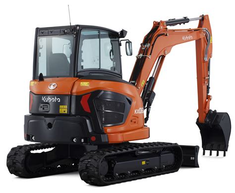 5 ton kubota mini digger|kubota mini digger price list.